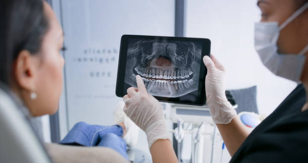 Best Emergency Treatment for Toothache in Luray, VA
