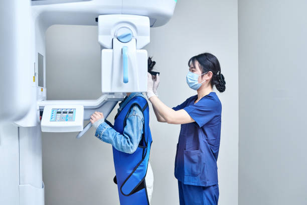 Best Emergency Dental Care for Trauma or Injury in Luray, VA